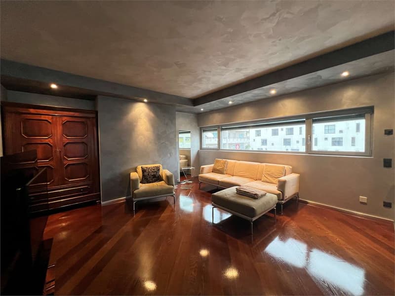 2556_Lugano, penthouse moderne 5.5 pièces (4)