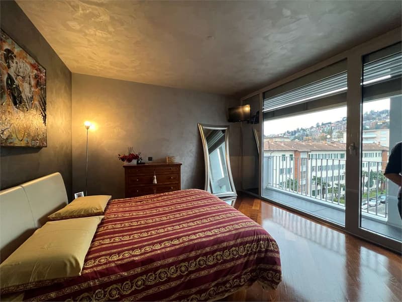 2556_Lugano, penthouse moderne 5.5 pièces (7)