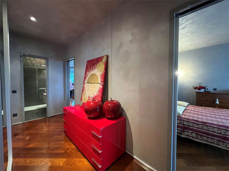 2556_Lugano, penthouse moderne 5.5 pièces (6)
