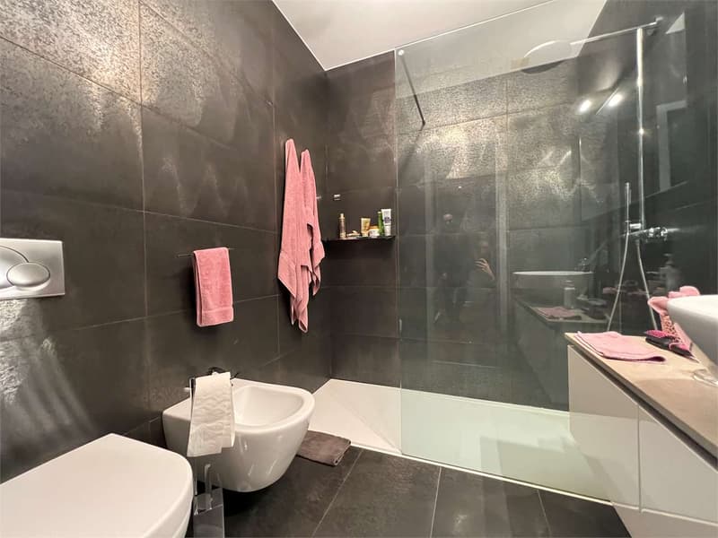 2556_Lugano, penthouse moderne 5.5 pièces (10)