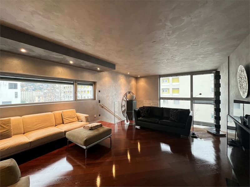 2556_Lugano, penthouse moderne 5.5 pièces (1)