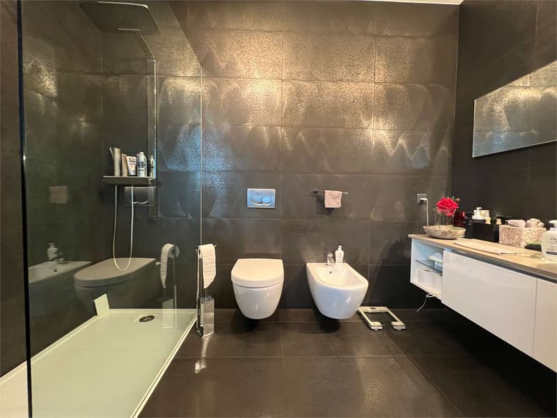 2556_Lugano, penthouse moderne 5.5 pièces (8)
