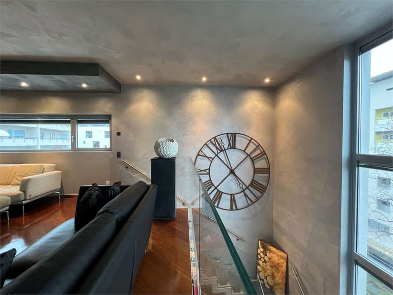 2556_Lugano, penthouse moderne 5.5 pièces (2)