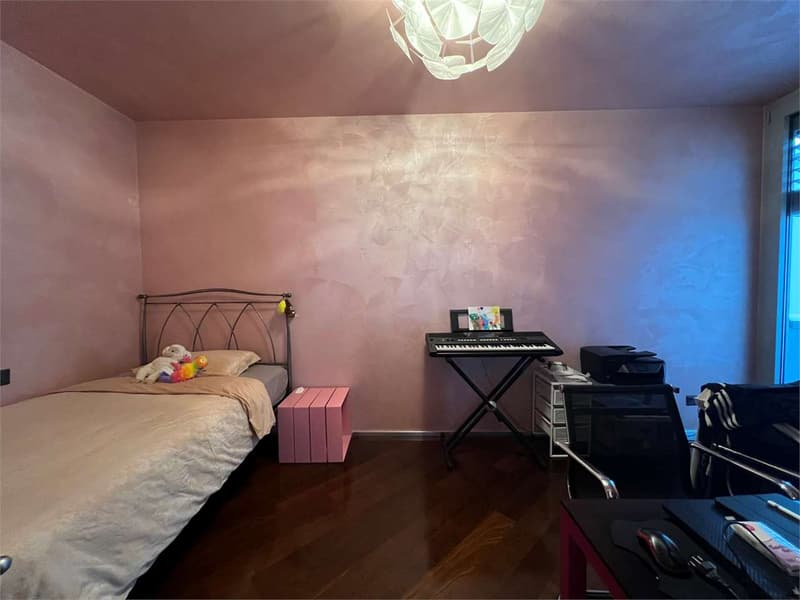 2556_Lugano, penthouse moderne 5.5 pièces (11)