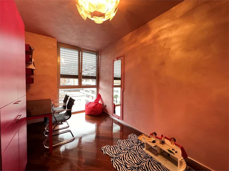 2556_Lugano, penthouse moderne 5.5 pièces (9)