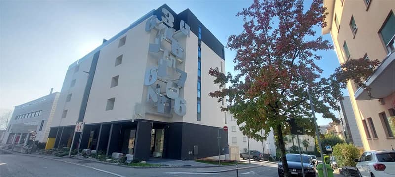 2318_New Residence in Massagno, LAST 3.5 rooms (1)