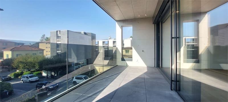 2318_New Residence in Massagno, LAST 3.5 rooms (4)