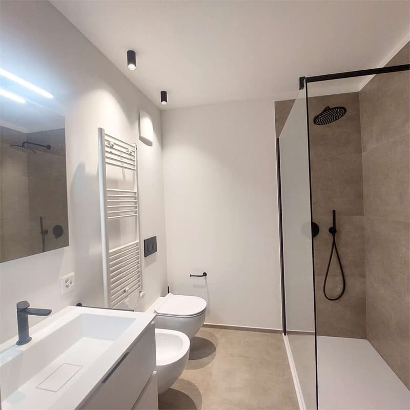 2318_New Residence in Massagno, LAST 3.5 rooms (7)