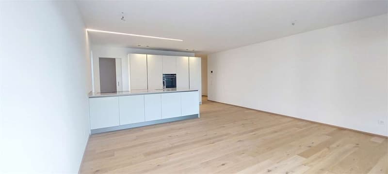 2318_New Residence in Massagno, LAST 3.5 rooms (3)