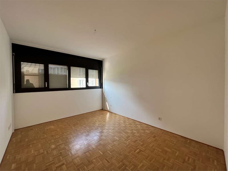 Rif. 2415 Balerna zur Miete 3.5 Zimmer (5)