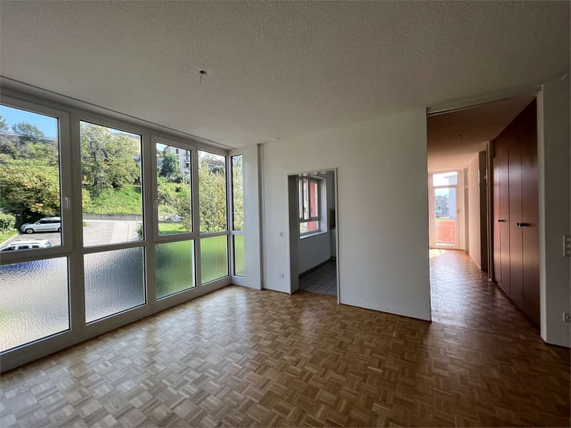 Rif. 2415 Balerna zur Miete 3.5 Zimmer (3)