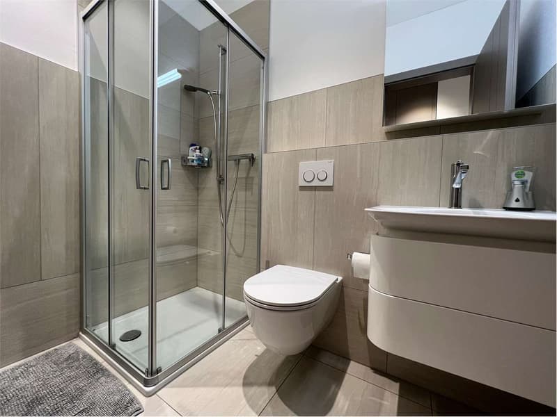 Rif.2249_Lugano, penthouse moderne 5.5 pièces (5)