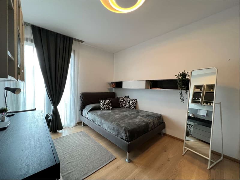 Rif.2249_Lugano, penthouse moderne 5.5 pièces (6)