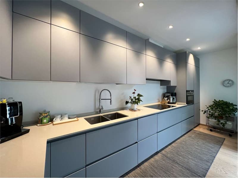 Rif.2249_Lugano, penthouse moderne 5.5 pièces (2)