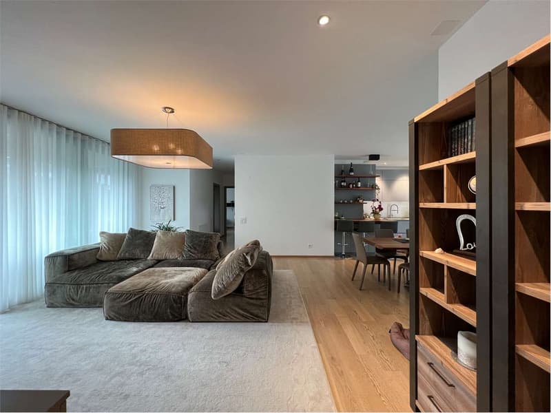 Rif.2249_Lugano, penthouse moderne 5.5 pièces (1)