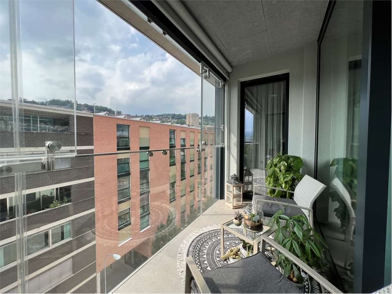 Rif.2249_Lugano, penthouse moderne 5.5 pièces (9)