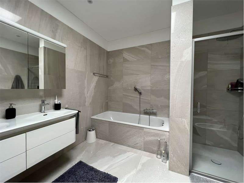 Rif.2249_Lugano, penthouse moderne 5.5 pièces (8)