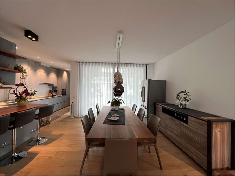 Rif.2249_Lugano, penthouse moderne 5.5 pièces (3)