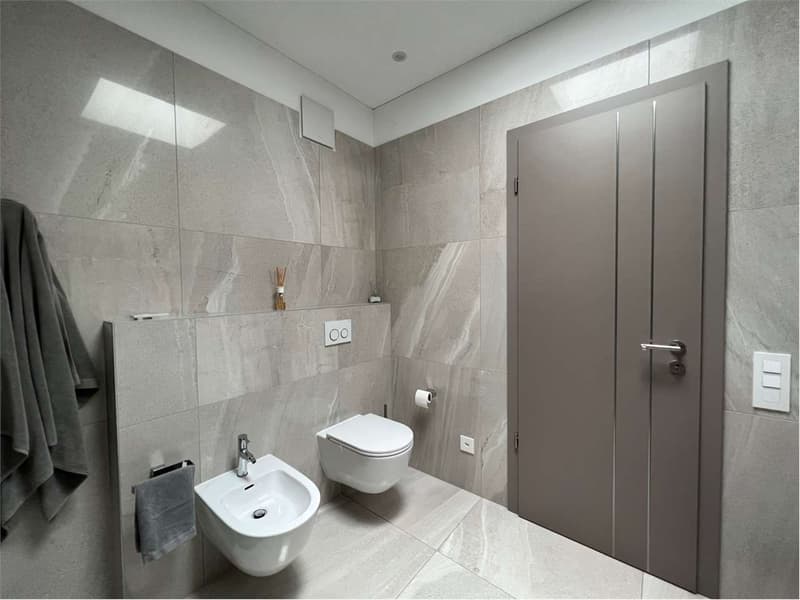 Rif.2249_Lugano, penthouse moderne 5.5 pièces (7)