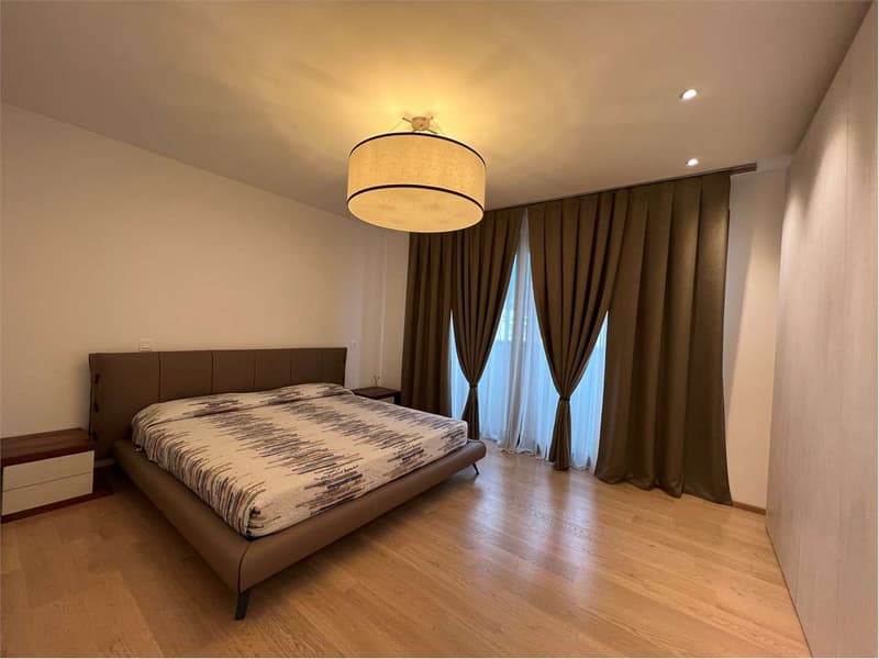 Rif.2249_Lugano, penthouse moderne 5.5 pièces (4)