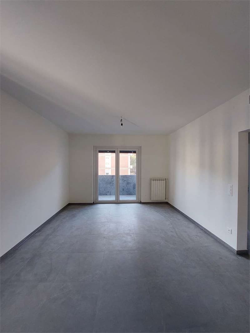 2342: Lugano, app. 3.5 locali ristrutturati (6)