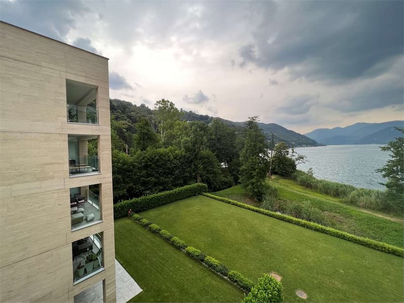 2269/A_Prestigiosi appartamenti 4.5 loc vista lago (5)