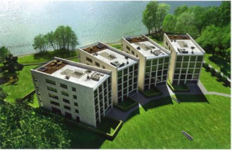 2269/A_Prestigiosi appartamenti 4.5 loc vista lago (4)