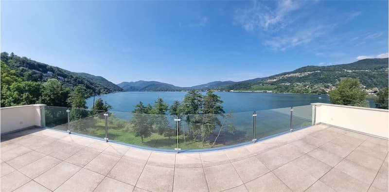 2269/A_Prestigiosi appartamenti 4.5 loc vista lago (1)