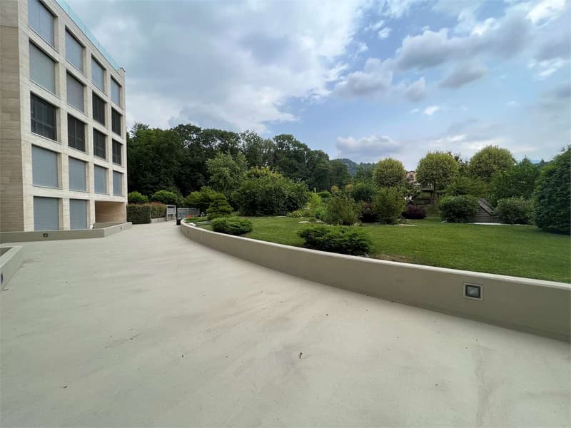 2269/A_Prestigiosi appartamenti 4.5 loc vista lago (2)