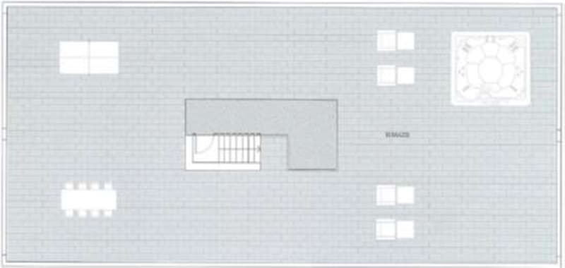 2269/B_Penthouse prestigieux 5.5 pièces avec vue sur le lac (6)