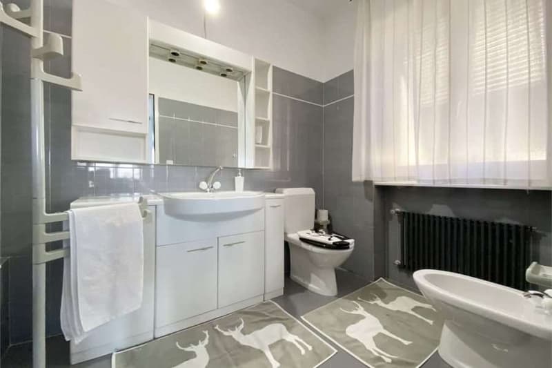 2397_Coldrerio, maison unifamiliale avec piscine (12)