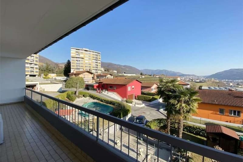2397_Coldrerio, maison unifamiliale avec piscine (3)