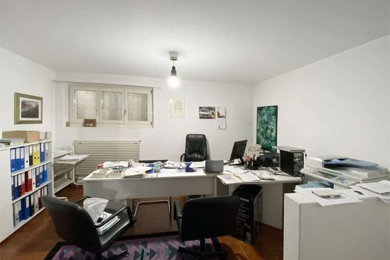 2397_Coldrerio, maison unifamiliale avec piscine (11)