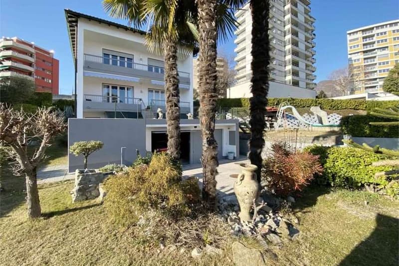 2397_Coldrerio, maison unifamiliale avec piscine (1)