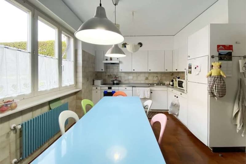 2397_Coldrerio, maison unifamiliale avec piscine (5)