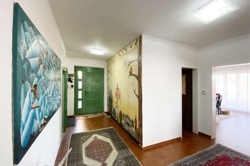 2397_Coldrerio, maison unifamiliale avec piscine (10)