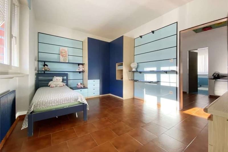 2397_Coldrerio, maison unifamiliale avec piscine (8)