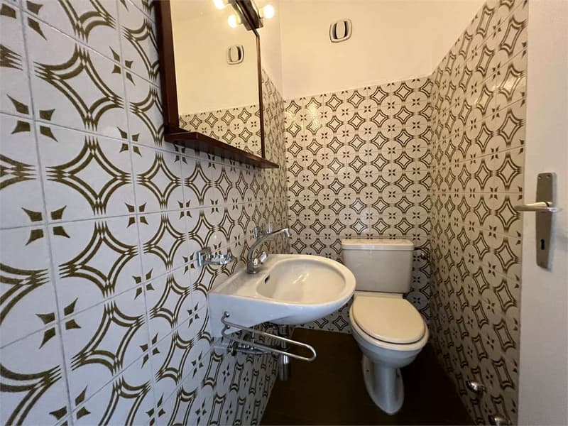 Rif. 2429 Chiasso zur Miete 3.5 Zimmer (11)
