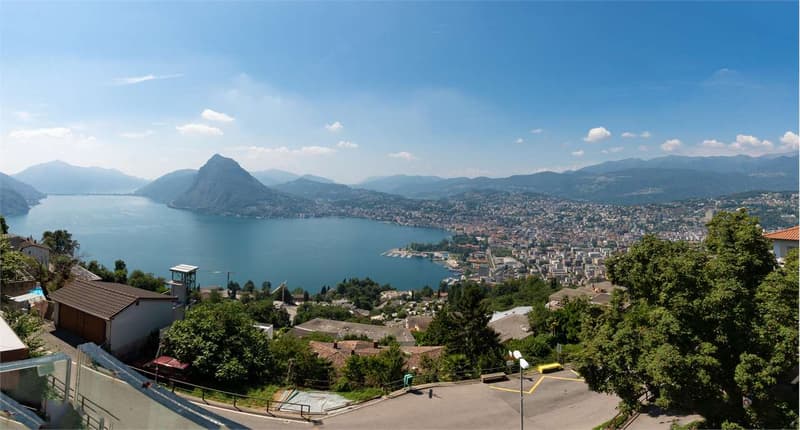2551_Splendide ville contiguë 5.5 pièces avec vue sur le lac (1)
