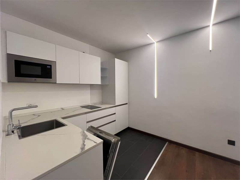 Rif. 2539 Chiasso Büro modern (6)