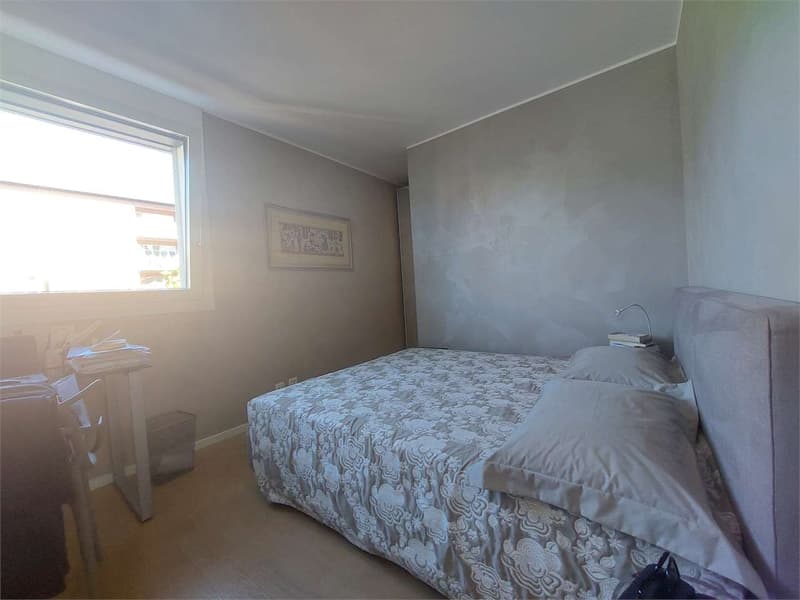 2363_Massagno, Appartement 4.5 pièces avec vue sur le lac (10)