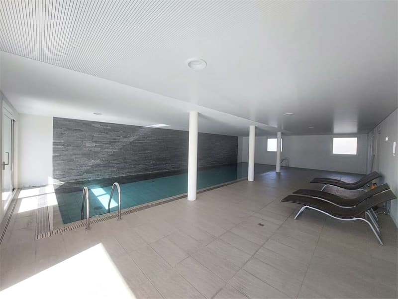 2363_Massagno, Appartement 4.5 pièces avec vue sur le lac (3)