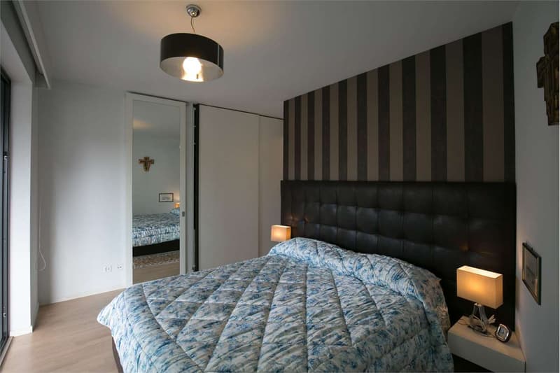 Modern and spacious in excellent location. Ref. 888 (9)
