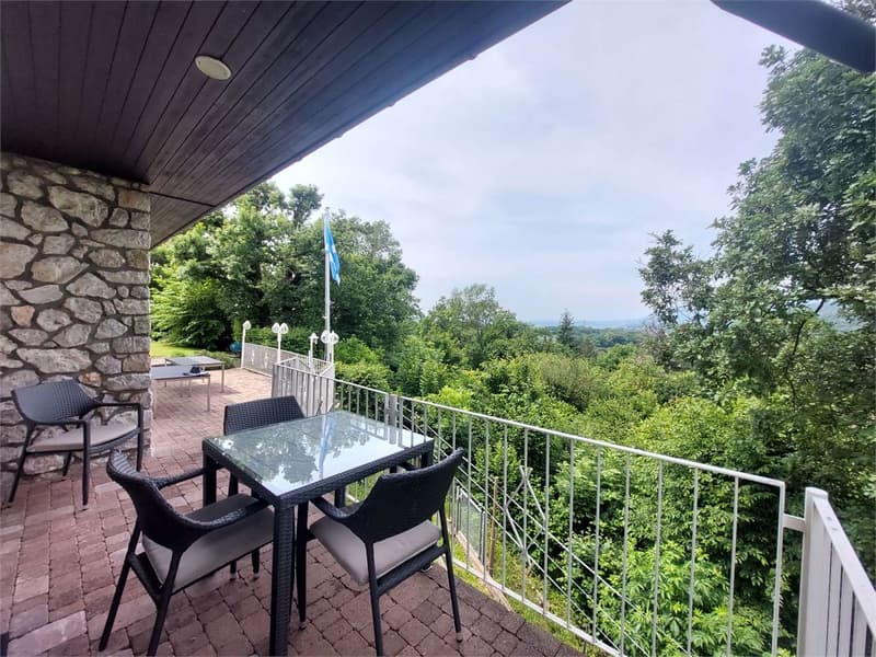 2514_Tremona, wonderful villa surrounded by greenery (10)