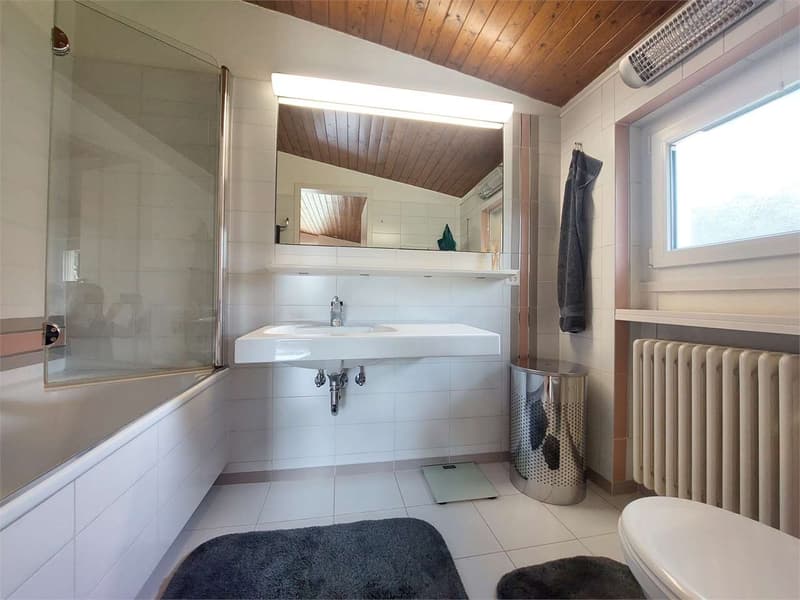 2514_Tremona, wonderful villa surrounded by greenery (8)