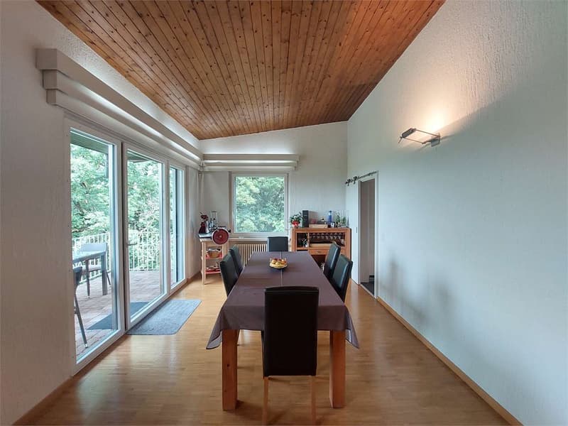 2514_Tremona, wonderful villa surrounded by greenery (5)