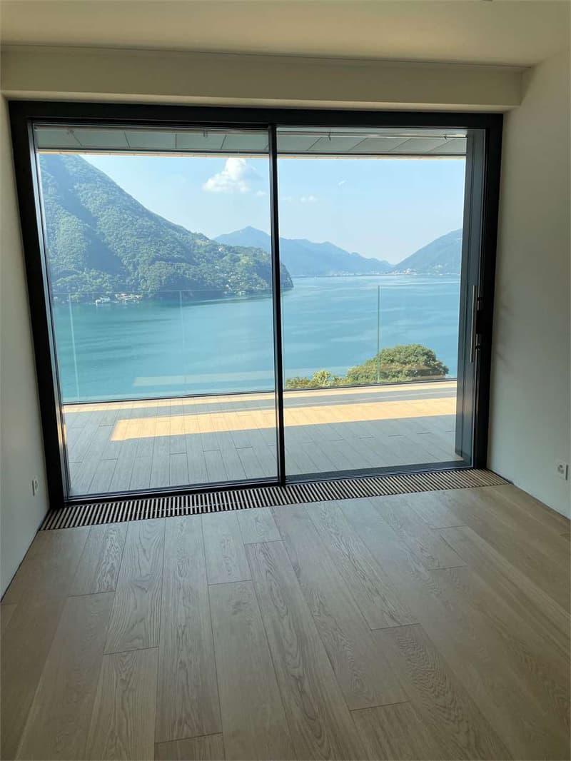 2294_Villas de luxe exclusives à Castagnola (6)