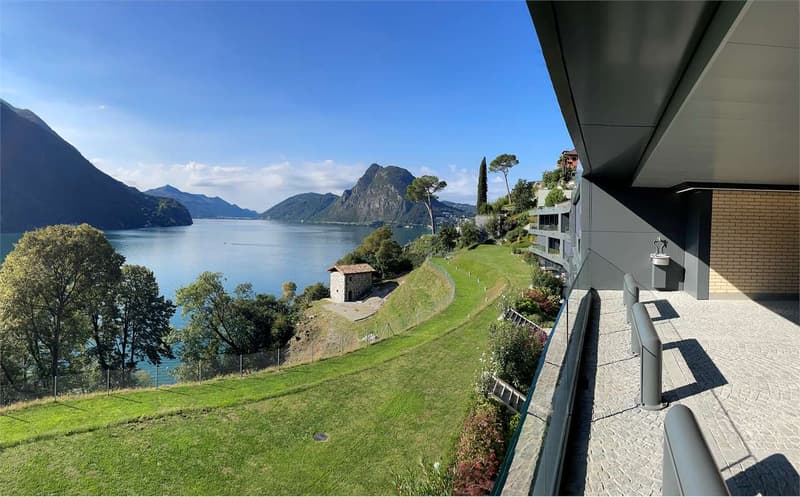 2294_Villas de luxe exclusives à Castagnola (1)