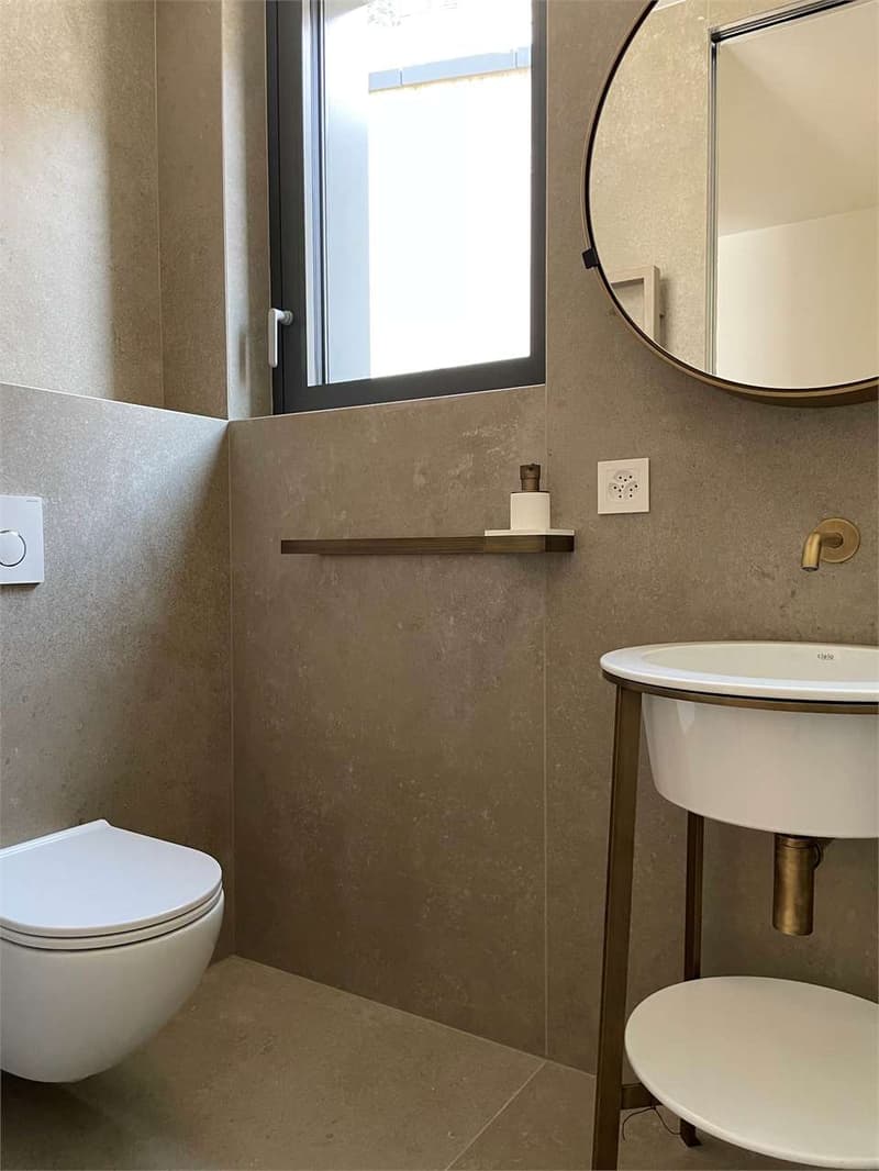 2294_Villas de luxe exclusives à Castagnola (9)