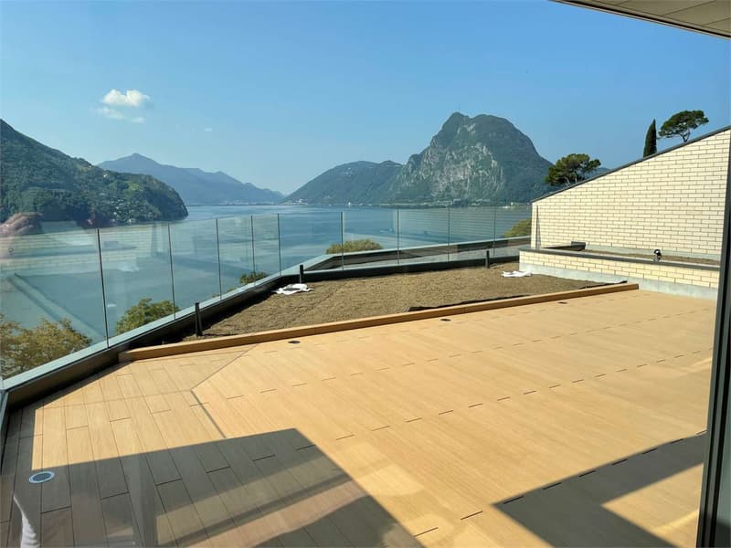 2294_Villas de luxe exclusives à Castagnola (2)